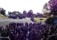 airsoft briefing